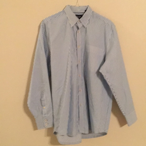 Indigo Palms Denim Company - Picture 1 of 4